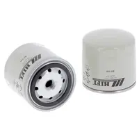  Filtr oleju SO 520