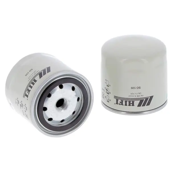 Filtr oleju SO 520
