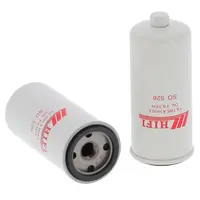  Filtr oleju SO 526