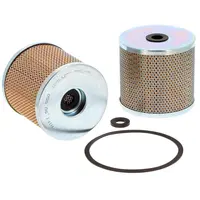  Filtr oleju SO 550