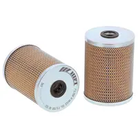  Filtr oleju SO 552