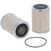  Filtr oleju SO 563