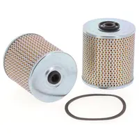 Filtr oleju SO 568
