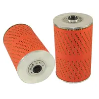  Filtr oleju SO 569