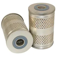  Filtr oleju SO 570