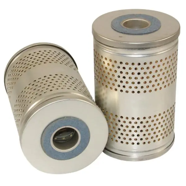 Filtr oleju SO 570