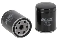  Filtr oleju SO 577