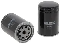  Filtr oleju SO 580