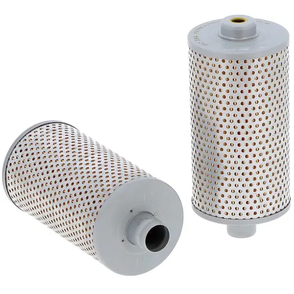 Filtr oleju SO 584