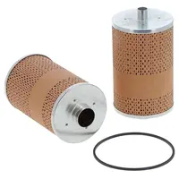  Filtr oleju SO 585