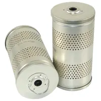  Filtr oleju SO 589