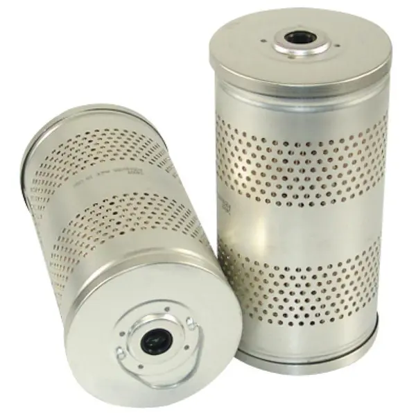 Filtr oleju SO 589