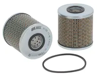  Filtr oleju SO 599