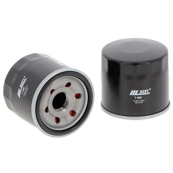 Filtr oleju SO 600