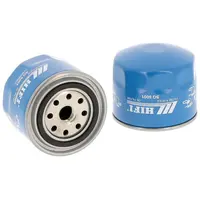  Filtr oleju SO 6001