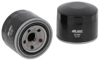 Filtr oleju SO 6067