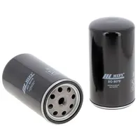 Filtr oleju SO 6079