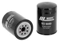  Filtr oleju SO 6080