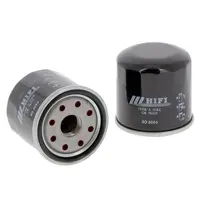 Filtr oleju SO 6086