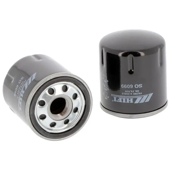 Filtr oleju SO 6099