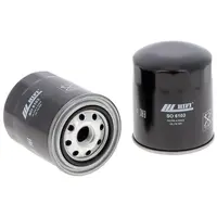  Filtr oleju SO 6103