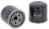  Filtr oleju SO 6105