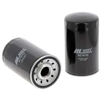  Filtr oleju SO 6113