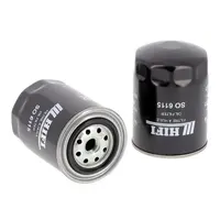  Filtr oleju SO 6115