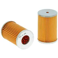  Filtr oleju SO 6118