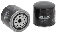  Filtr oleju SO 6125