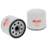  Filtr oleju SO 6142