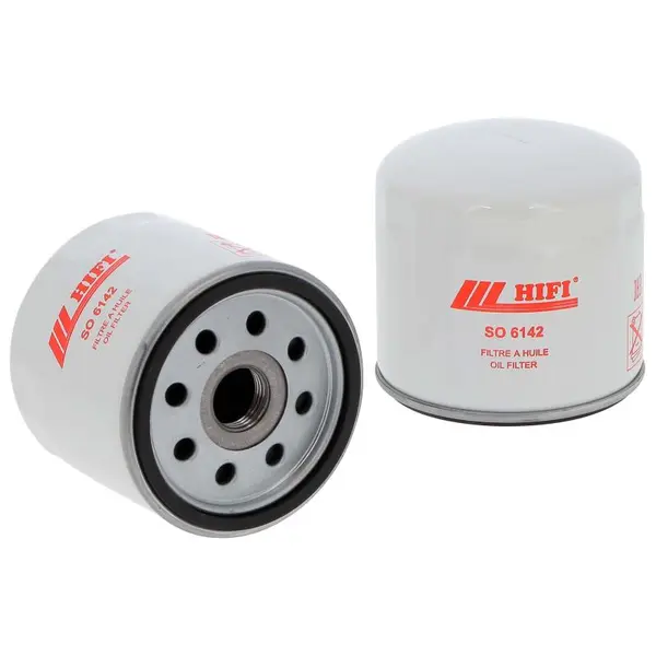 Filtr oleju SO 6142