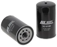  Filtr oleju SO 6145