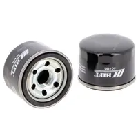  Filtr oleju SO 6150