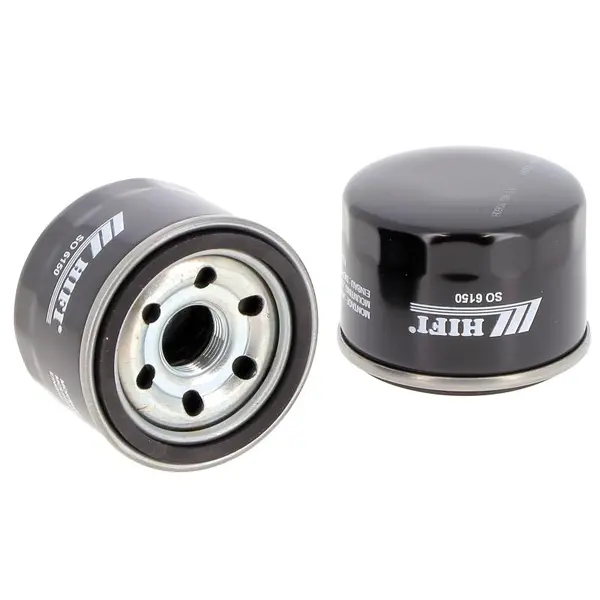 Filtr oleju SO 6150