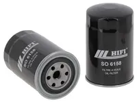  Filtr oleju SO 6158