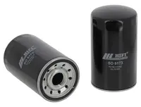  Filtr oleju SO 6173