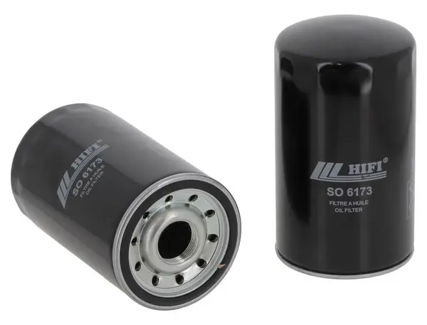 Filtr oleju SO 6173
