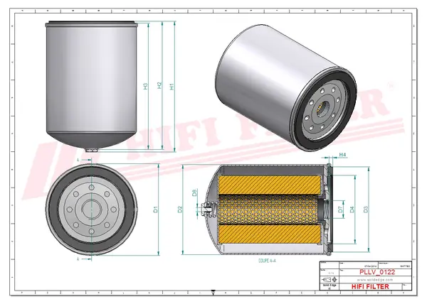 Rysunek techniczny
