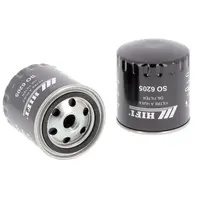  Filtr oleju SO 6205