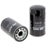  Filtr oleju SO 6214