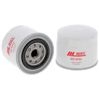  Filtr oleju SO 6233