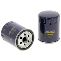  Filtr oleju SO 6240