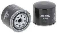  Filtr oleju SO 6253