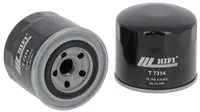  Filtr oleju SO 6314