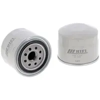  Filtr oleju SO 6601