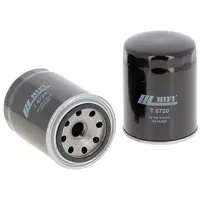  Filtr oleju SO 6720