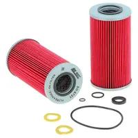  Filtr oleju SO 6721