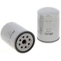  Filtr oleju SO 6726