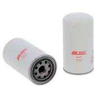  Filtr oleju SO 673